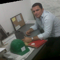 Hector Jair Garcia Santiago