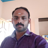 Veemaraj Veema