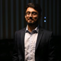 Abhinav Banerjee