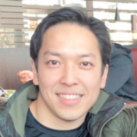 David Koh