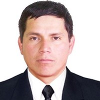 Leoncio C.