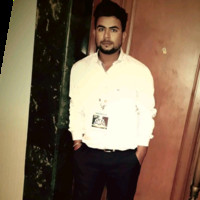 Praveen Krishna