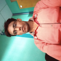 Arvind Bmw