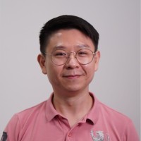 Chong Leong Tio