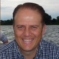 Kevin Jolivette, MBA