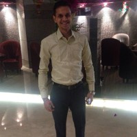 Akshay Poddar