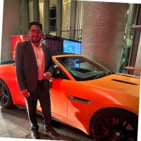 Bijay Prasad