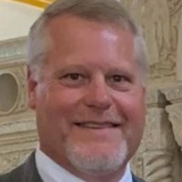 Wayne Probst