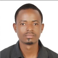 Leon Nhendere