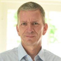Adam Callender