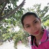 Michelle Love Nebria