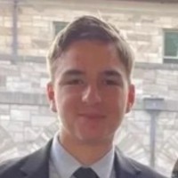 Xander Boyko