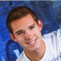 Tyler Hughes