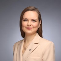 Ella Nazarenko