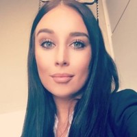Hannah Culley
