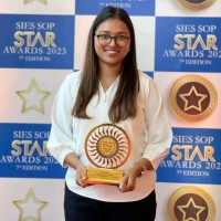 Priyanka Yerrolla