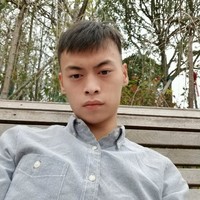 杨胜明