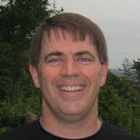 Bart Welch