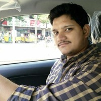Arun Puthi