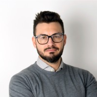 Leonardo Zabaglia