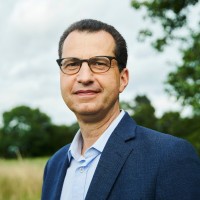 Philip Lettmann
