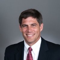 John P. Atkins