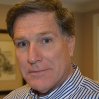 Curtis Jester