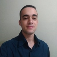 Gabriel Mendes Araujo