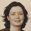 Laila Jøssund