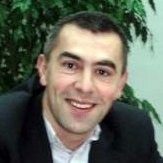 Marko Derek