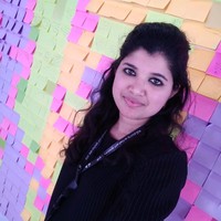 Snehali Dewari