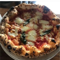 Toni Carosi