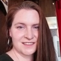 Alissa Callaway