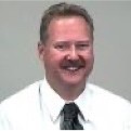 Gregory Henry
