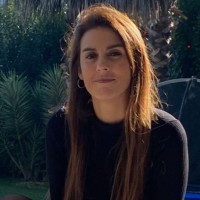 Sandra Martins