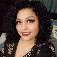 Sulema Chavez