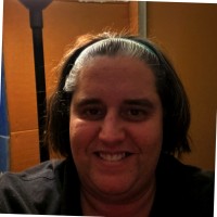 Traci Stanley