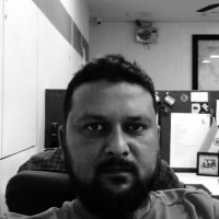 Mohammad Mal