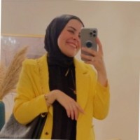 Eman Ebrahim