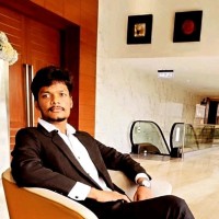 Barath Kumar