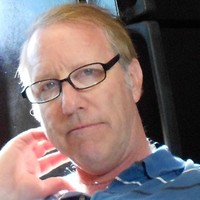 Steve Masengale