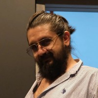 Mustafa Efe