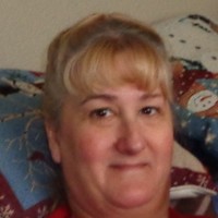 Linda Archambault, BSHM