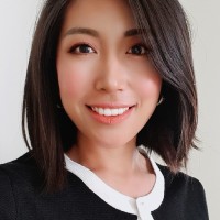 Fiona Liu
