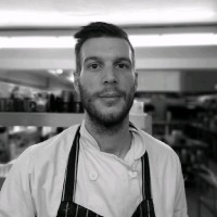 Krisztián Tárkányi