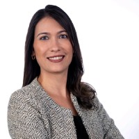 Evie Malafaia
