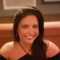 Krissy Bransford