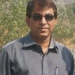 Subhash Lalwani