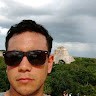 Ricardo Ramos