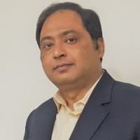 Abhijit Jha